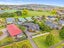 120 West Street, Pukekohe, Pukekohe - Carousel 26