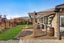 5 Alpha Close, Wanaka - Carousel 17