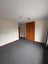 94 Joy Street, Shirley, Christchurch - Carousel 11