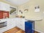 12 St Francis Grove, Waterloo, Lower Hutt - Carousel 7