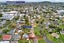 17A Cleghorn Avenue, Mount Roskill, Auckland - Carousel 18