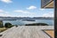 18 Doris Faigan Lane, Charteris Bay, Lyttelton - Carousel 9