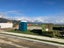 7 Upton Lane, Berryfields, Richmond - Carousel 8