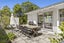 4 Cederman Drive, Kaiteriteri, Motueka - Carousel 5