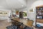 28 Mata Place, Taupo - Carousel 14