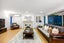 9A Liverpool Street, Epsom, Auckland - Carousel 4