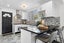 1/56 Challen Close, Conifer Grove, Takanini - Carousel 3