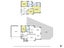 31 Amaretto Avenue, Flat Bush, Auckland - Carousel 31