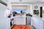 3 Kenney Crescent, Fairfield, Hamilton - Carousel 8