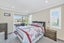 37A Woodville Street, Leeston, Leeston - Carousel 15