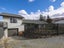 18 Tamblyn Road, Roxburgh, Central Otago, Otago - Carousel 26