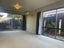 79A Shakespeare Street, Leamington, Cambridge - Carousel 11