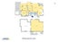 185 Glamorgan Drive, Torbay, Auckland - Carousel 21