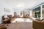 26 Sevenoaks Drive, Bryndwr, Christchurch - Carousel 9