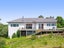 233 Whitehills Road, Silverdale - Carousel 2