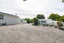 105 Dunns Road, Otatara - Carousel 37