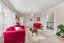 37 Duke Street, Levin, Levin - Carousel 2