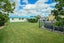 114 Kaiapo Road, Camberley, Hastings - Carousel 5