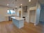 691 Worcester Street, Linwood, Christchurch - Carousel 6