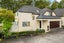 13K Eban Avenue, Hillcrest, Auckland - Carousel 22