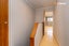 24B Archibald Street, Waverley, Dunedin - Carousel 18