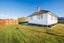 2 Avon Terrace, Roslyn, Palmerston North - Carousel 6