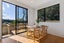 84B Alton Avenue, Hillcrest, Auckland - Carousel 7