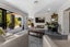 7 Pike Place, Ferndale, New Plymouth - Carousel 40