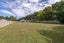 6 Shorthorn Lane, Halswell, Christchurch - Carousel 8