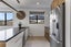 1 Kilmurry Street, Halswell, Christchurch - Carousel 4