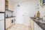 11B/14 Waterloo Quadrant, Auckland Central, Auckland - Carousel 6