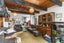 22B Ranelagh Street, Karori, Wellington - Carousel 5