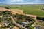48 Morven Lane, Fairhall, Blenheim - Carousel 43