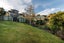 408 Riwaka-Kaiteriteri Road, Kaiteriteri, Motueka - Carousel 14