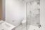 1/4 Collingwood Street, Waterloo, Lower Hutt - Carousel 11