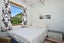 20 Kahawai Street, Māhia - Carousel 11