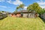 7 Ibis Way, Welcome Bay, Tauranga - Carousel 4