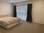 89 Tephra Boulevard, Stonefields, Auckland - Carousel 12