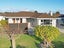 7 Dalmeny Street, Oamaru North, Oamaru - Carousel 4