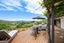21 Morven Lane, Blenheim - Carousel 21
