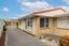 2/24 Longfellow Street, Sydenham, Christchurch - Carousel 1