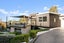 12 Lady Polson Lane, Cashmere, Christchurch - Carousel 1