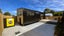 46C Camperdown Road, Miramar, Wellington - Carousel 8