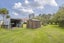 247 Stubbs Road, Starvation Hill, Oxford - Carousel 35
