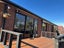 76 Barry Avenue, Cromwell, Cromwell - Carousel 6