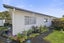 2/3 Salcombe Terrace, Welbourn, New Plymouth - Carousel 16