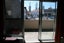 3GE Shakespeare Road, Napier South, Napier - Carousel 9