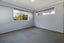359 Bucklands Beach Road, Bucklands Beach, Auckland - Carousel 10