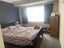 14 Ebony Court, Rototuna North, Hamilton - Carousel 10