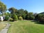 13 Kauri Terrace, Hargest, Invercargill - Carousel 19